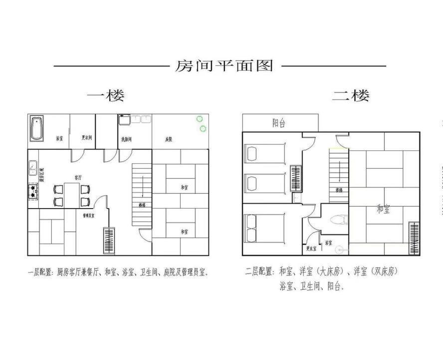 京町家香染 京都駅徒歩15分 バス停1分 地下鉄3分 鴨川3分 京都国立博物館三十三間堂すぐ Exteriér fotografie
